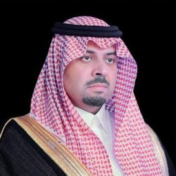 أمير القصيم يشيد بدور المملكة في توحيد الصف العربي والإسلامي