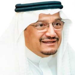 الدوري السعودي للمحترفين ينطلق 22 أغسطس… رسمياً