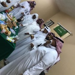 بالفيديو …..أمير الرياض يوجه بالقبض على “مطلق النار” بعد خطبة صلاة العيد