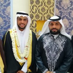 متحدث جامعة الملك خالد: إعفاء عضو هيئة تدريس بعد إساءته للمملكة ولقيادتها عبر تغريدات في تويتر