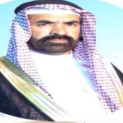 *شباب المسفلة بمكة يزينون الأحياء الشعبية لإستقبال العيد*