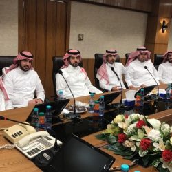 الأميرة نوف بنت فيصل بن سلطان آل سعود تطلق برنامجها بعنوان “المواطن العالمي من أجل السعودية