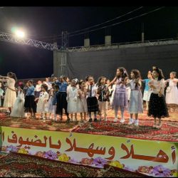 أمين العاصمة المقدسة يشكل لجنة للتحقيق في رقصة «الهيب هوب» في احتفالات مكة بعيد الفطر