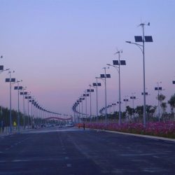 انطلاق دورة”الشيخ عبدالله القرعاوي” 17 للدعاة بمحافظة صامطة