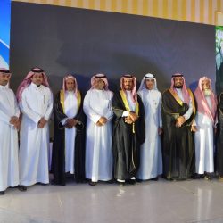 مدينة الأمير محمد بن عبدالعزيز الطبية تعلن عن فتح باب القبول