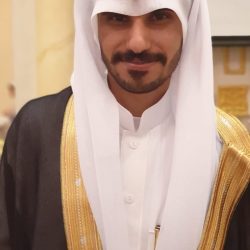 شرطة الرياض تقبض على مواطن انتحل صفة رجل أمن واستوقف المارة وسلب أموالهم ومقتنياتهم