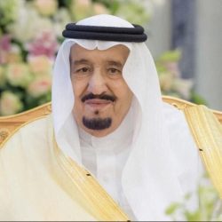 سفراء معتمدون لدى السعودية يزورون “نيوم” ويتعرفون على مقوماتها العالمية
