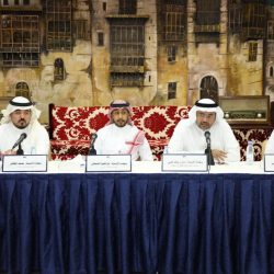 خادم الحرمين الشريفين الملك سلمان بن عبدالعزيز يأمر بترقية وتعيين 179 قاضياً بوزارة العدل