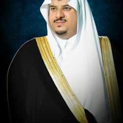 تعيين الأستاذه نيفين حسن عطوي نائبة مدير مكتب الشبكة العربية بالمملكة العربية السعودية  