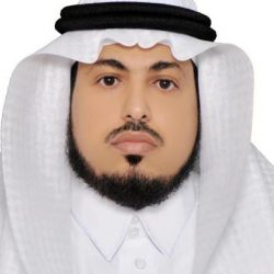 “المالكي”: السعودية والإمارات نجحتا في تهدئة الوضع في عدن.. وقوات “المجلس الانتقالي” انسحبت بالفعل