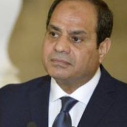 الداخلية المصرية : انفجار معهد الأورام عملية إرهابية