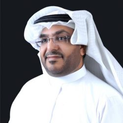 محافظ ظفار يستقبل رئيس المنظمة العربية للسياحة على هامش حفل تدشين صلالة عاصمة المصايف العربية لعام 2019