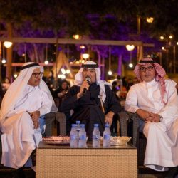 “فارنك” توقع عقد جديد مع مطارات دبي لمدة خمس سنوات