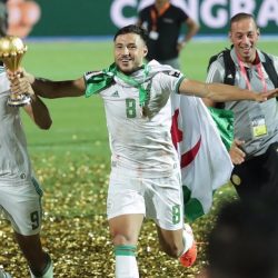 العدالة يحقق فوزاً تاريخيا في الدوري السعودي