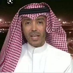 العدالة يحقق فوزاً تاريخيا في الدوري السعودي