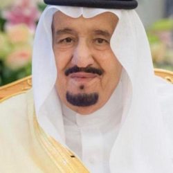 بأمر الملك.. تحويل هيئة تطوير الرياض إلى هيئة ملكية.. وإنشاء وزارة للصناعة والثروة المعدنية