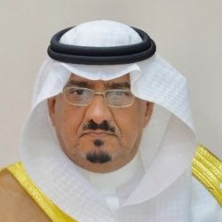 السلطانه  تطلق ” غطرفي يابنت السعودية ” بمناسبة اليوم الوطني لعام  2019