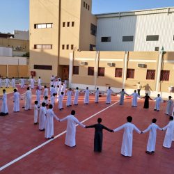 هيئة تطوير مكة المكرمة تعلن عن فصل الخدمة وإزالة عقارات