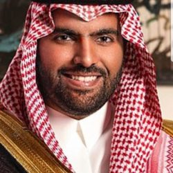 سماحة مفتي عام المملكة: مسابقة الملك عبدالعزيز لحفظ القران من اولى اهتمامات قادة هذه البلاد المباركة