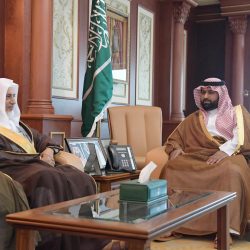 •سلمان فقيه: المدير التنفيذي لسيسكو السعودية تأهيل طلاب وطالبات المملكة للحصول على الشهادات التقنية العالمية ” CCNA”
