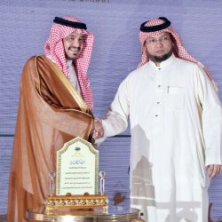تدشين البطولة الأولى للقنصليات العامة بجدة على كأس الامير سعود الفيصل