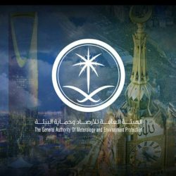 انتخاب الحربي أميناً عاماً للمؤتمر الكشفي العربي الــ 29