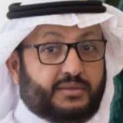 «الراصد الحربي» يوضح موعد أعاصير بحر العرب وتأثيرها على السعودية