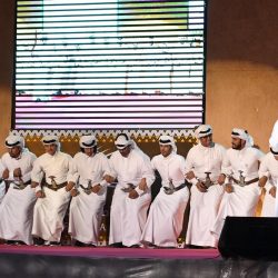 خبراء العالم في “الأمن السيبراني” يجتمعون في الرياض .. و87 %  من الهجمات استغرقت دقائق لتنفيذ مهماتها التخريبية