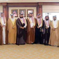 الغفيلي عضوا بلجنة تنمية الموارد لرواد جمعية الكشافة السعودية