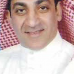 سمو الأمير محمد بن عبدالعزيز يلتقي مدير جامعة جازان