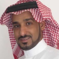 الرئيس التنفيذي لـ “بنك الرياض”: نفخر بانضمام السوق المالية السعودية إلى مؤشر MSCI للأسواق الناشئة
