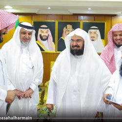 برعاية الأمير تركي بن طلال..توقيع مذكرة تعاون بين التعليم ونادي ضمك