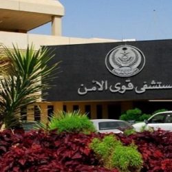 مجلس وزراء الحكومة الليبية المؤقتة يقرر منع استيراد السيارات المصنعة قبل 2010
