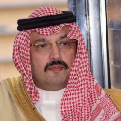 بيان عاجل من المملكة بشأن الأحداث العسكرية في عدن وتحذير من محاولات لإيجاد واقع جديد في اليمن
