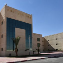 الأمير عبدالعزيز بن أحمد يشهد افتتاح أعمال المؤتمر الدولي الرابع عشر لمجلس الشرق الأوسط و إفريقيا لطب و جراحة العيون ( مياكو) في الأردن