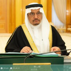 مدير عام المحطات الداخلية الدكتور هاني الحتيرشي : السعودية تشارك ب38 رحلة بالمدينة المنورة