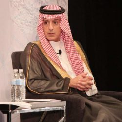 مدير عام المحطات الداخلية الدكتور هاني الحتيرشي : السعودية تشارك ب38 رحلة بالمدينة المنورة