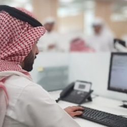العقار في تركيا.. النصب والاحتيال يكبد المستثمرين السعوديين 30 مليون ريال