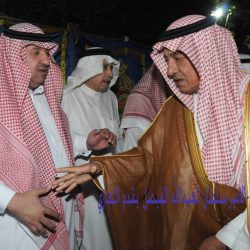 كشافة المملكة تختتم مًشاركتها بالمؤتمر الكشفي العربي الـ 29 في شرم الشيخ