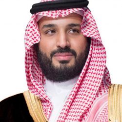 نادي الوحدة يعقد شراكة إستراتيجية مع شركة القائد السعودية للنقل.