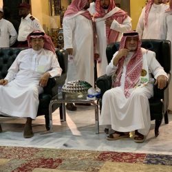 ملتقى استشاري يوصى بتحالفات وطنية لتمكين قطاع الاستشارات السعودي