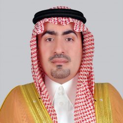 مبادرة هيئة الصادرات السعوديه للمشاركة في المعرض الدولي
