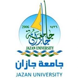 جامعة جازان تعين 71 وتبتعث 36 عضو هيئة تدريس