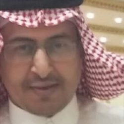 الملك عبدالعزيز عبقري توحيد المملكة العربيه السعوديه