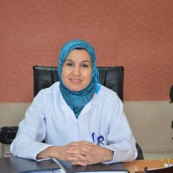 “الشهراني” مديراً لمكتب البيئة والمياه والزراعة بمحافظة تربة