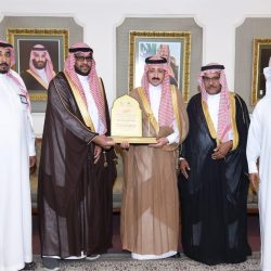السعودية تطمئن «أوبك»: طرح أرامكو لن يؤثر على دور المملكة داخل المنظمة