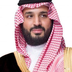 المنتخب السعودي ينهي تحضيراتة لمواجهة أوزبكستان