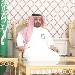 وفاة الشيخ سلطان بن زايد آل نهيان ممثل رئيس دولة الإمارات العربية المتحدة