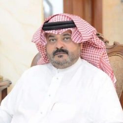 وفاة الشيخ سلطان بن زايد آل نهيان ممثل رئيس دولة الإمارات العربية المتحدة