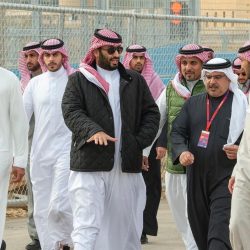 حوار مع نجم السباحة السعودية ونادي الهلال زيد السراج